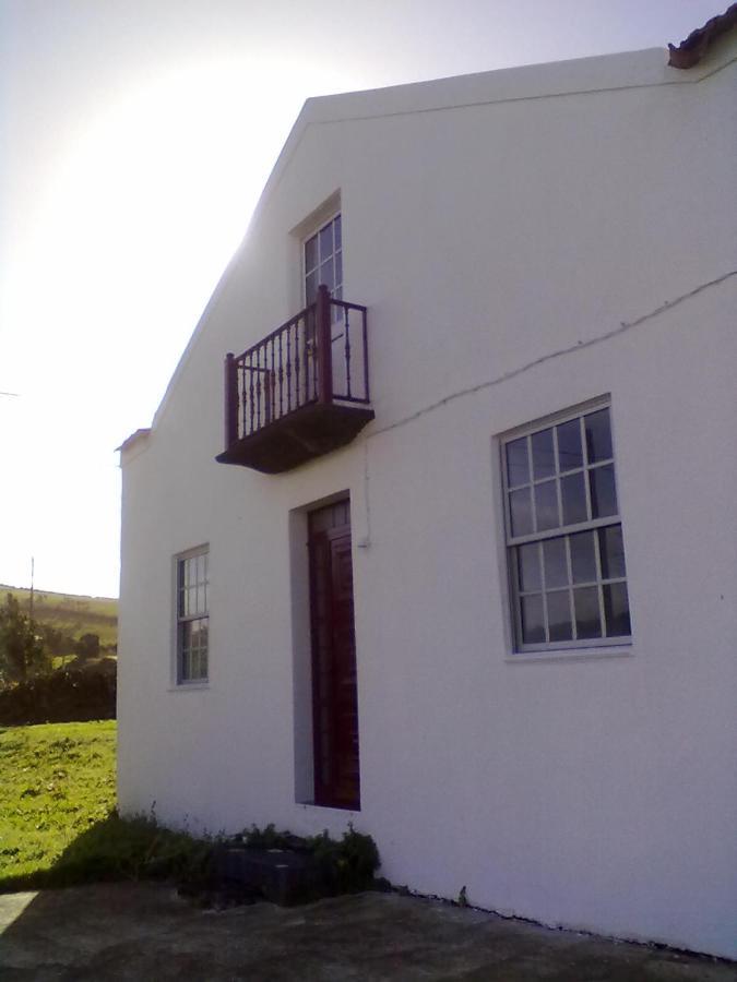 Casa D'Arminda Norte Pequeno Exterior photo